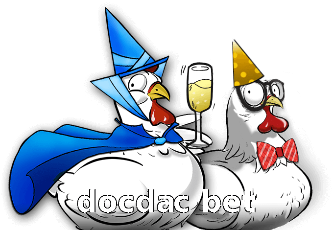 docdac bet
