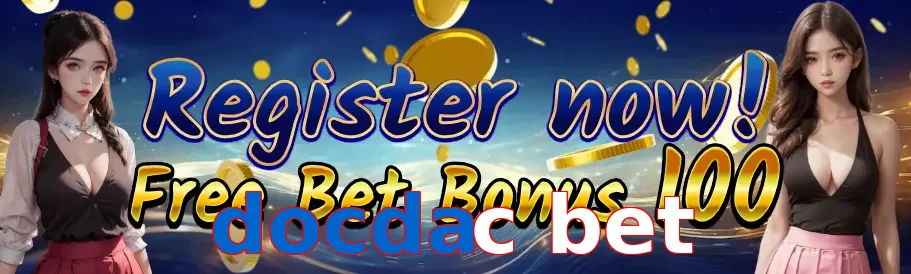 docdac bet