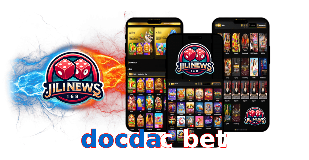 docdac bet