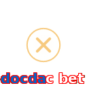 docdac bet