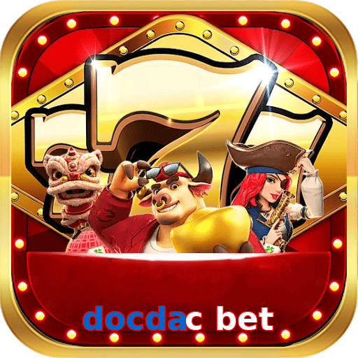 docdac bet