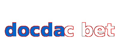 docdac bet