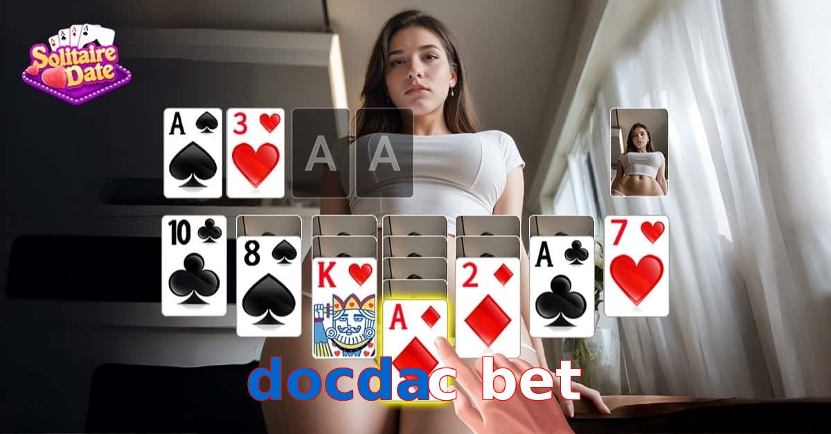 docdac bet