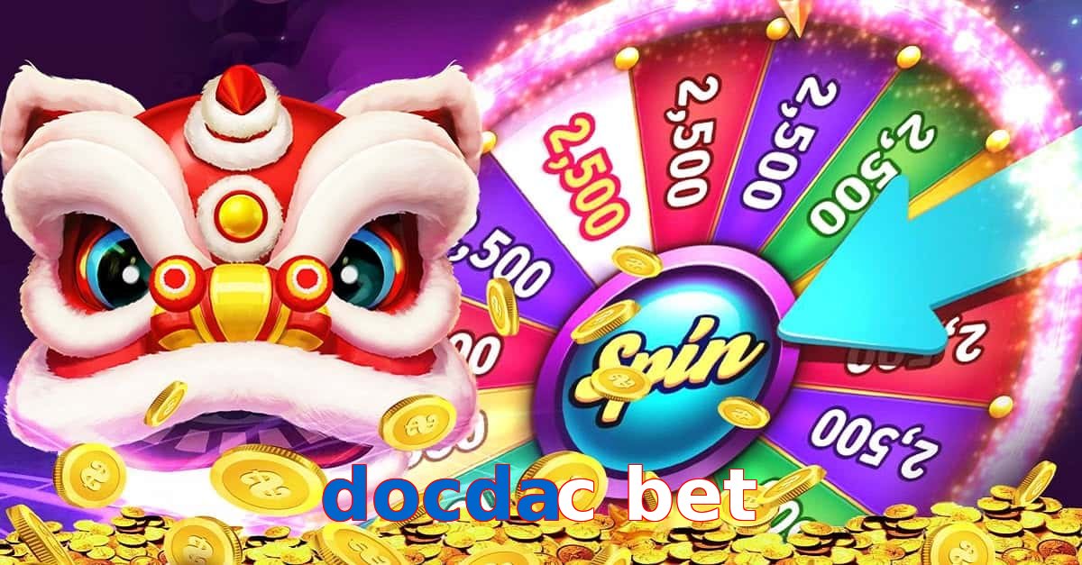 docdac bet