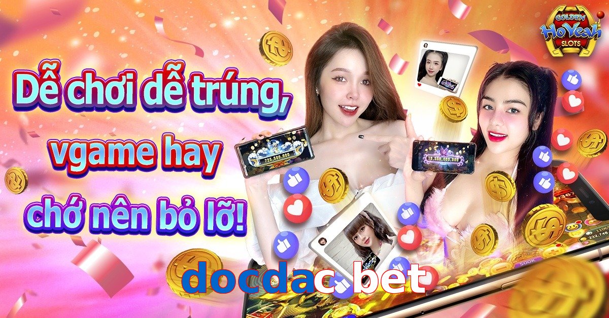 docdac bet